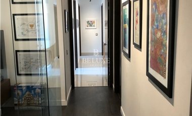 VENTA DE APARTAMENTO PH BALI COSTA DEL ESTE (9)