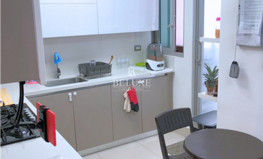 VENTA DE APARTAMENTO PH BALI COSTA DEL ESTE (9)