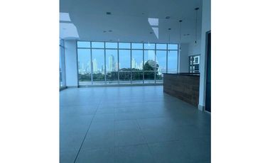 ALQUILER APARTAMENTO SAN FRANCISCO VISTA PARQUE OMAR ESTRENAR!