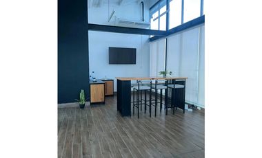 ALQUILER APARTAMENTO SAN FRANCISCO VISTA PARQUE OMAR ESTRENAR!