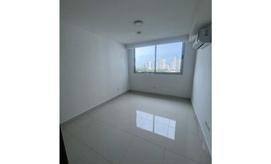 ALQUILER APARTAMENTO SAN FRANCISCO VISTA PARQUE OMAR ESTRENAR!