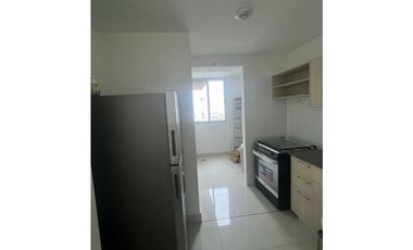 ALQUILER APARTAMENTO SAN FRANCISCO VISTA PARQUE OMAR ESTRENAR!