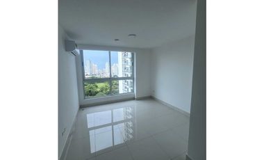 ALQUILER APARTAMENTO SAN FRANCISCO VISTA PARQUE OMAR ESTRENAR!