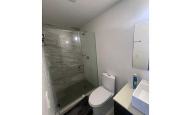 ALQUILER APARTAMENTO SAN FRANCISCO VISTA PARQUE OMAR ESTRENAR!