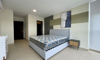 Country Club - Costa del Este