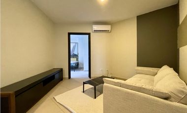 Country Club - Costa del Este