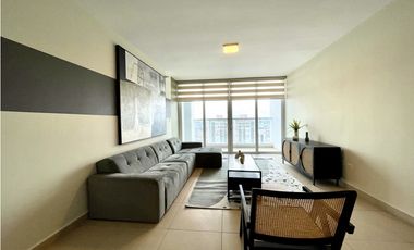 Country Club - Costa del Este