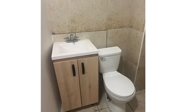 ALQUILER DE LOCAL  AV.JOSE AGUSTIN ARANGO