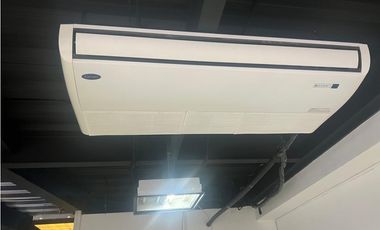 ALQUILER DE LOCAL  AV.JOSE AGUSTIN ARANGO