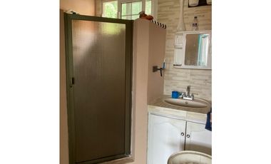 CASA DUPLEX EN VENTA EN BRISAS DEL GOLF PANAM