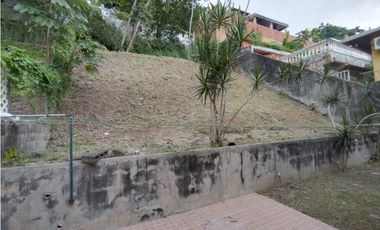 CASA DUPLEX EN VENTA EN BRISAS DEL GOLF PANAM