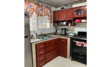 CASA DUPLEX EN VENTA EN BRISAS DEL GOLF PANAM