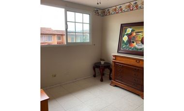 CASA DUPLEX EN VENTA EN BRISAS DEL GOLF PANAM