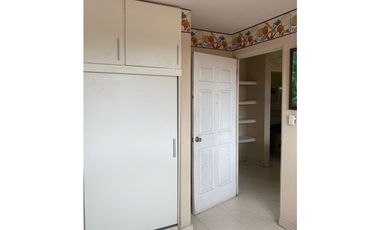 CASA DUPLEX EN VENTA EN BRISAS DEL GOLF PANAM