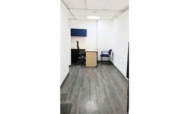 VENTA DE OFICNA EN BETHANIA