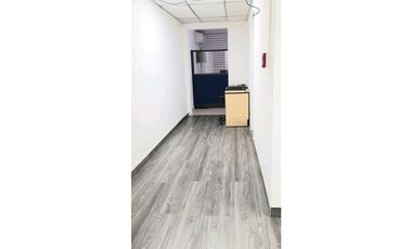 VENTA DE OFICNA EN BETHANIA