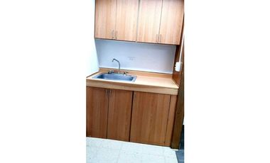 VENTA DE OFICNA EN BETHANIA