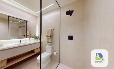 Proyecto de apartamentos en Costa del Mar