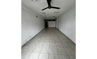 ALQUILO LOCAL COMERCIAL EN TUMBA MUERTO