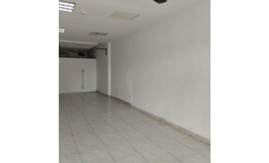 ALQUILO LOCAL COMERCIAL EN TUMBA MUERTO