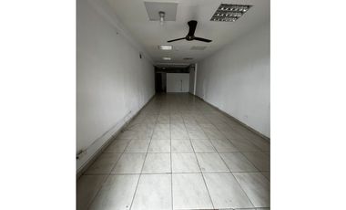 ALQUILO LOCAL COMERCIAL EN TUMBA MUERTO