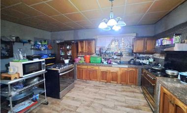 VENDO CASA EN DOLEGUITA DAVID