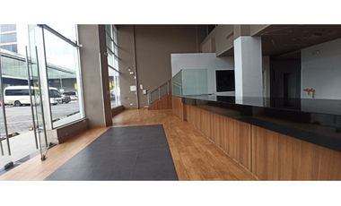 💥 SE ALQUILA LOCAL COMERCIAL EN FERNANDEZ DE CÓRDOBA💥 