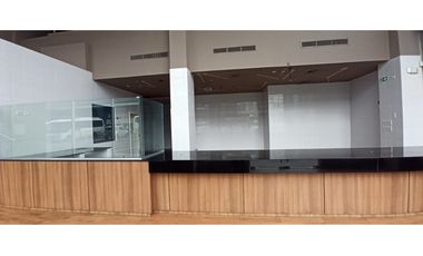 💥 SE ALQUILA LOCAL COMERCIAL EN FERNANDEZ DE CÓRDOBA💥 