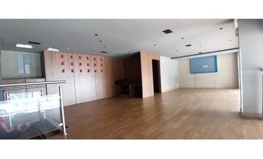 💥 SE ALQUILA LOCAL COMERCIAL EN FERNANDEZ DE CÓRDOBA💥 