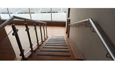 💥 SE ALQUILA LOCAL COMERCIAL EN FERNANDEZ DE CÓRDOBA💥 