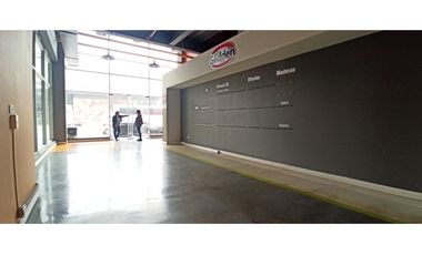 💥 SE ALQUILA LOCAL COMERCIAL EN  FERNANDEZ DE CÓRDOBA💥