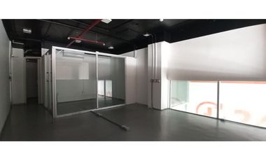 💥 SE ALQUILA LOCAL COMERCIAL EN  FERNANDEZ DE CÓRDOBA💥