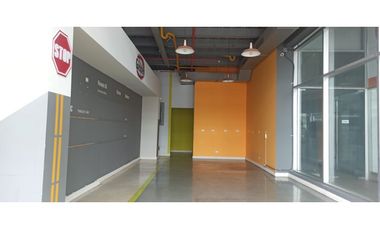 💥 SE ALQUILA LOCAL COMERCIAL EN  FERNANDEZ DE CÓRDOBA💥