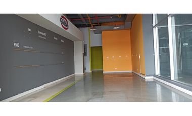 💥 SE ALQUILA LOCAL COMERCIAL EN  FERNANDEZ DE CÓRDOBA💥