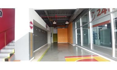 💥 SE ALQUILA LOCAL COMERCIAL EN  FERNANDEZ DE CÓRDOBA💥