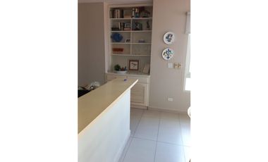 COCLE / BIJAO BEACH / 132 M2 / BALCON / AMOBLADO / 3HABITACIONES