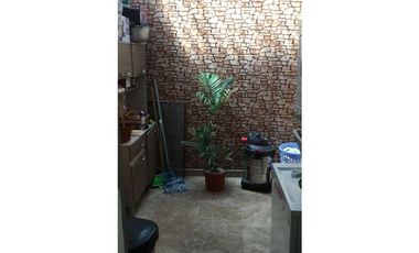 BRISAS DEL GOLF / 357 M2 / 3 HABITACIONES / LINEA BLANCA