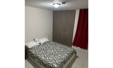 BRISAS DEL GOLF / 357 M2 / 3 HABITACIONES / LINEA BLANCA