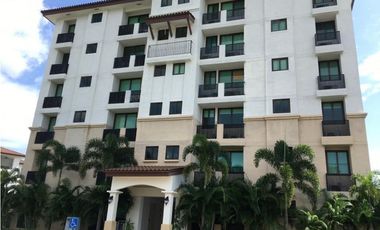 Vendo apartamento frente al mar