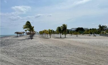 Vendo apartamento en Playa Blanca