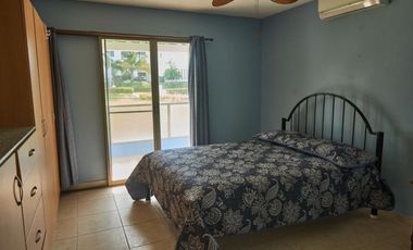 Vendo apartamento en Playa Blanca