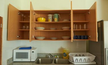 Vendo apartamento en Playa Blanca