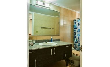 Vendo apartamento en Playa Blanca