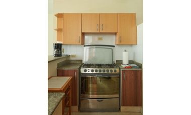 Vendo apartamento en Playa Blanca
