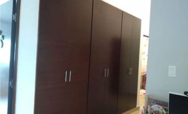 Vendo casa en Brisas del Golf
