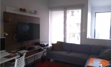 Vendo casa en Brisas del Golf