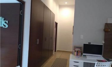 Vendo casa en Brisas del Golf