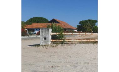 Terreno venta en Penonome, Coclé