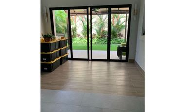 Vendo casa en Panama Pacifico