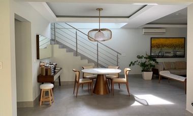 Vendo casa en Panama Pacifico